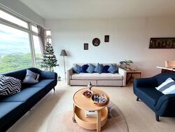 Costa Del Sol (D16), Condominium #526840211